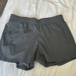 Kuhl Freeflex Short